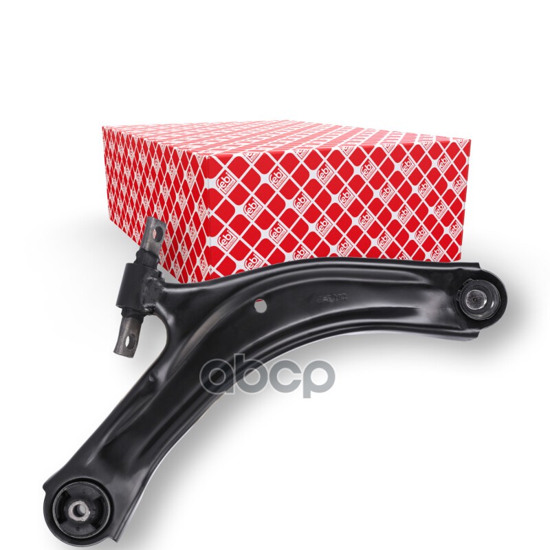 182231 Реактивная Тяга Febi арт. 182231