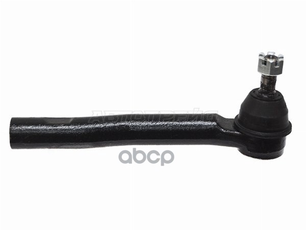 Наконечник рулевой TOYOTA HIGHLANDER/KLUGER 07-13/LEXUS RX 270/350/400 08- LH HOSU арт. HSTRE0182