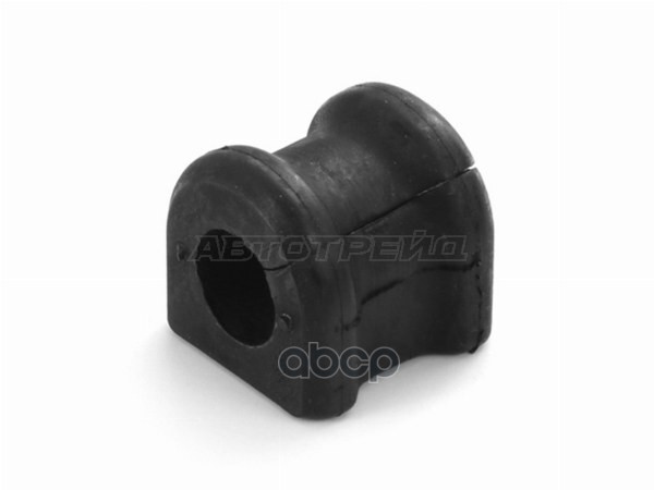 Втулка стабилизатора Toyota Allion (T240,T260) 01-21 / Avensis 03-08 HOSU арт. HSSB0019