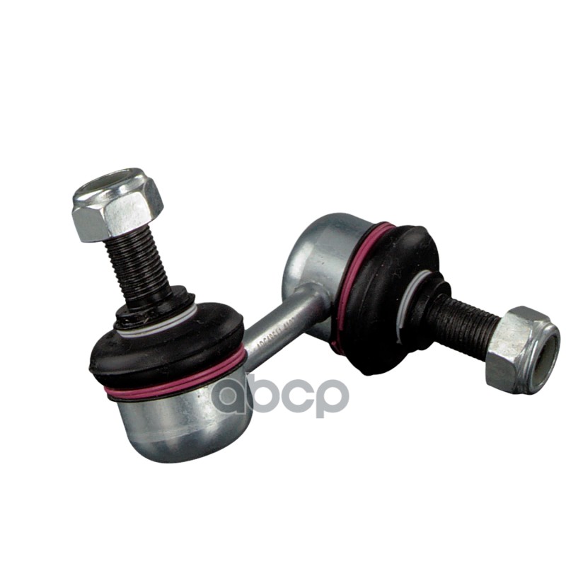 Стойка стабилизатора