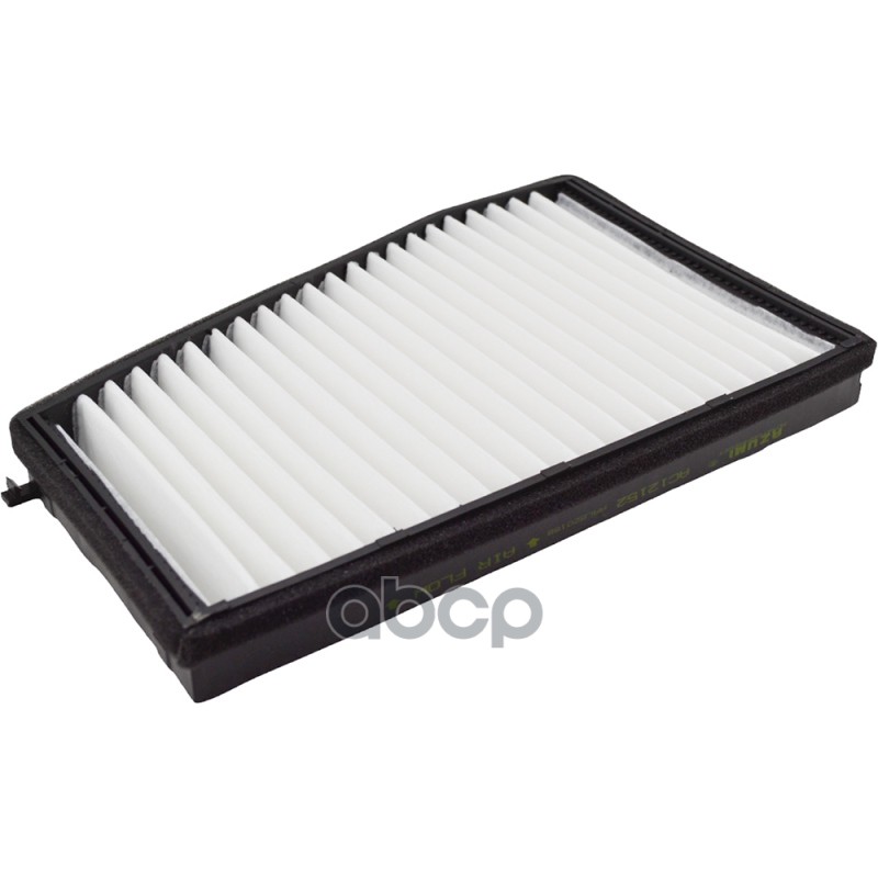 фильтр салона Chevrolet Epica 2.0 06.06>