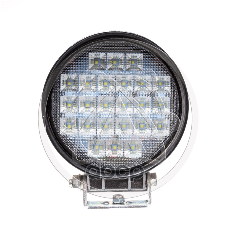 Фара головного света {ST01}