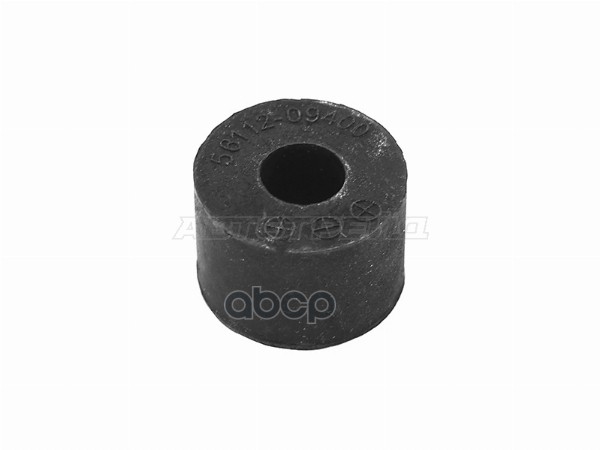 Втулка тяги стабилизатора TOYOTA DYNA 150/TOYOACE G15/GRANVIA/GRAND HIACE/HILUX/LITE/TOWN/MASTERACE BAIKOR арт. BKC0004