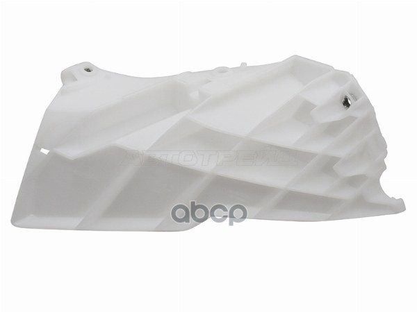 Крепление бампера Infiniti FX35 08-12 / FX37 08-13 (Спереди/ Слева) Sat арт. ST-IN61-000B-2