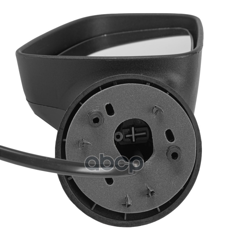 Зеркало боковое для LADA Largus, Logan_Duster_Sandero электропривод ОБОГРЕВ прав