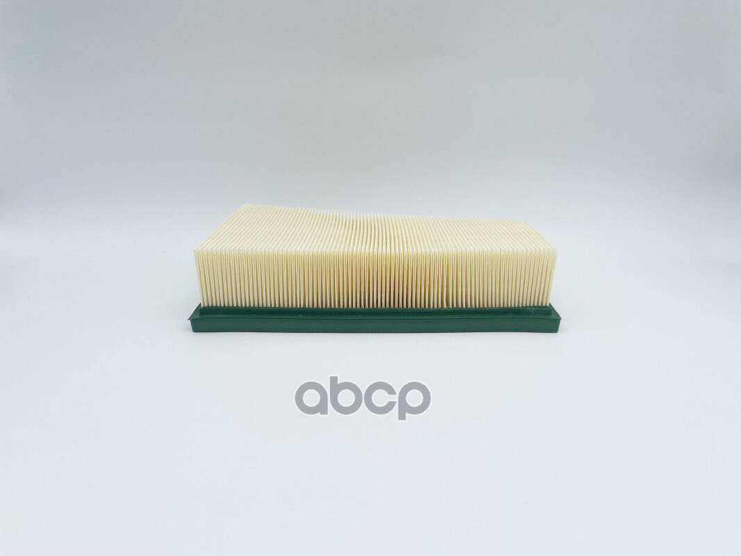 Фильтр воздушный INFINITI Q30, QX30  MERCEDES-BENZ A (W176), B (T246), CLA (117), GLA (X156) (1.6 M270, 2.0 M270)