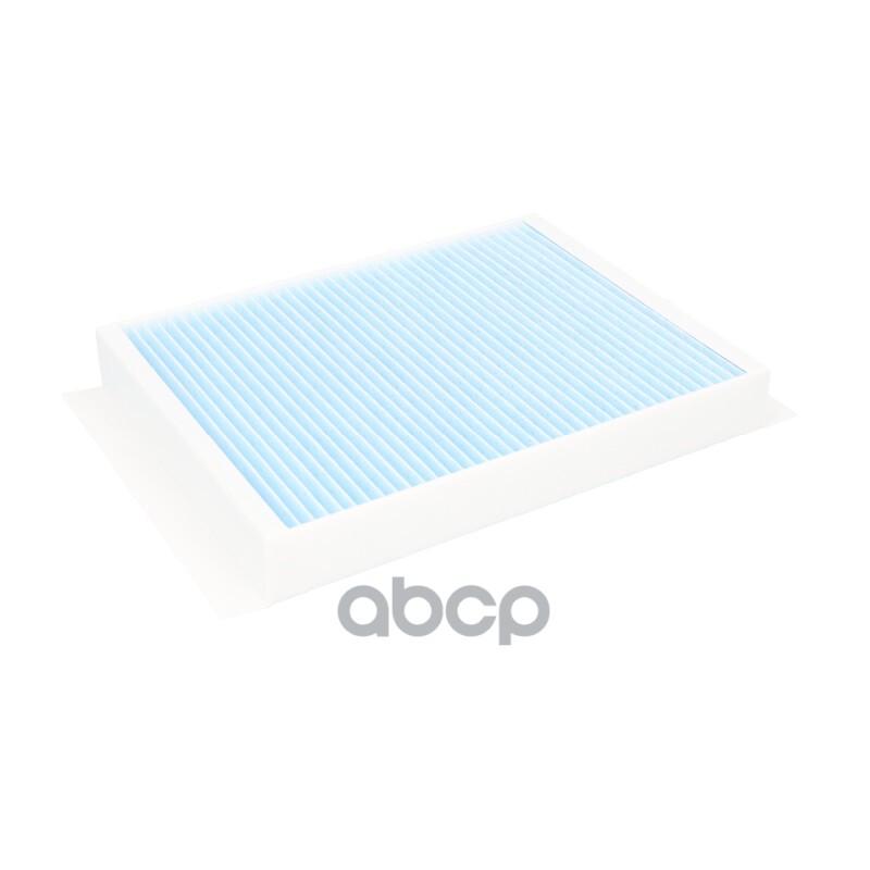 ФИЛЬТР САЛОНА MER