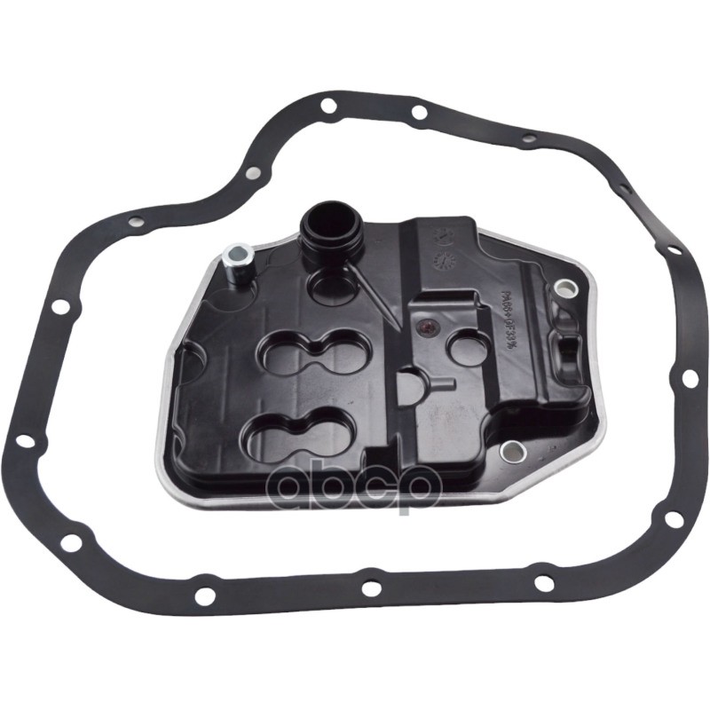 ФИЛЬТР В КОРОБКУАВТОМАТ