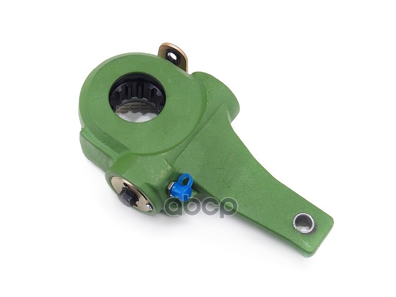 D-126328 Трещетка тормозная зад. D-126328/S44A0-E0030/S4748-01890/S4490-E0030 O40mm,14 шлицов HINO70