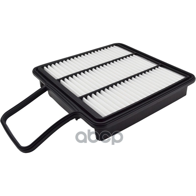 Фильтр воздушный AZUMI  A83002 Great Wall Motors   Hover H3/ H5 07.10~