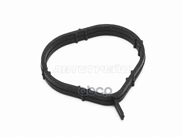 Прокладка впускного коллектора HYUNDAI Accent/Tagaz/KIA Cerato LD 1,6 -09 Sat арт. ST-28411-26600