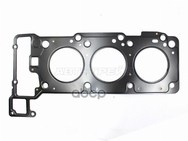 Прокладка ГБЦ LH 2.4-3.2 V6 M112 MB W202/W203/W210/W211/W163 Sat арт. ST-A 112 016 03 20