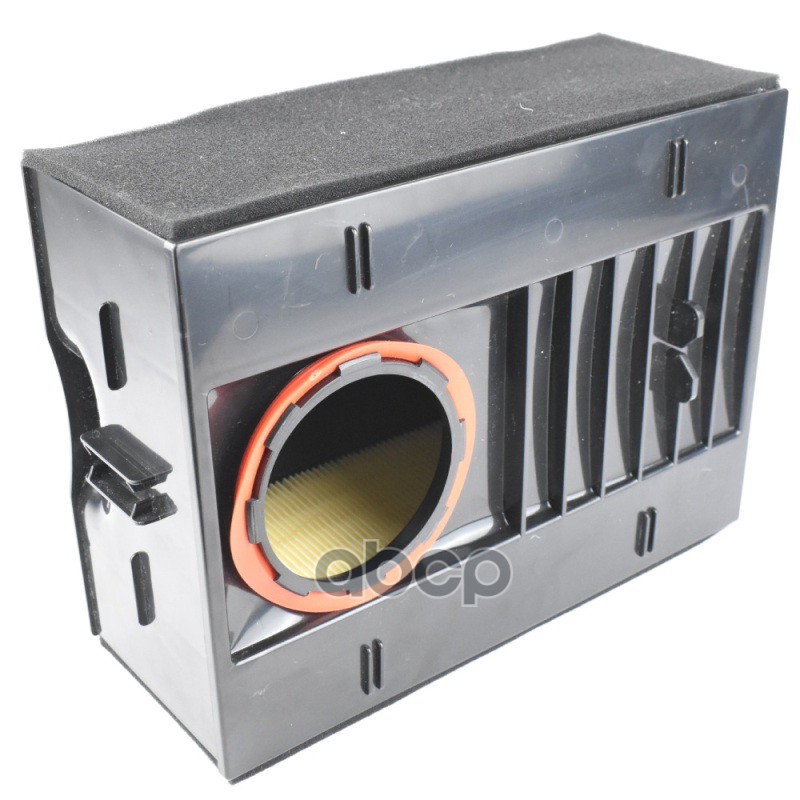 Фильтр воздушный