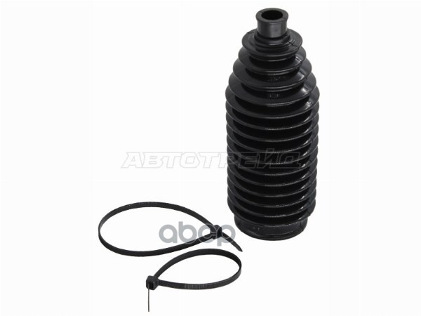 Пыльник рулевой рейки TOYOTA CAMRY GRACIA/HARRIER/MARKII 96- LH=RH BAIKOR арт. BKBS0008