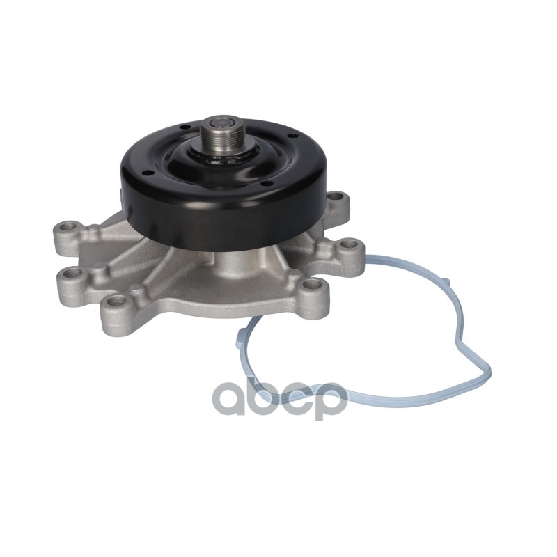 Насос водяной DODGE  NITRO 3.7 V6 4WD 07- JEEP  CHEROKEE 3.7 Laredo, 3.7 V6 01 -