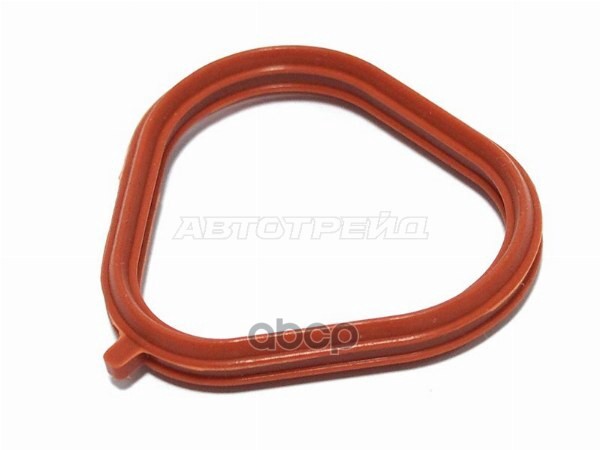 Прокладка впускного коллектора DAEWOO NEXIA/KALOS 1,6 DOHC/SOHC (F16D3) Sat арт. ST-96461130