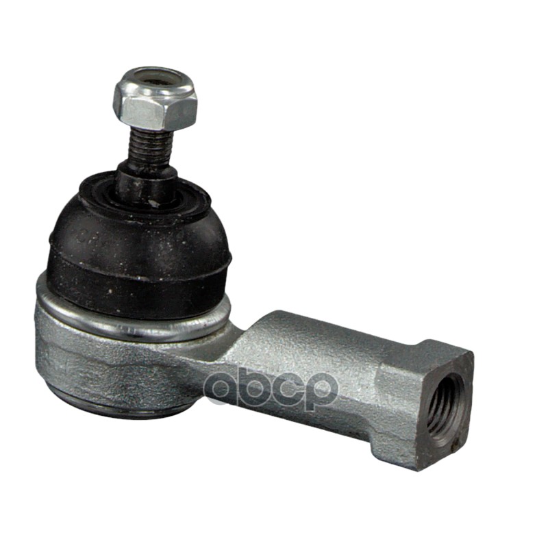 Наконечник рулевой тяги