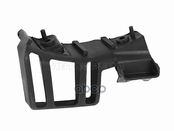 Крепление бампера Kia Rio 05-11 (Спереди/ Справа) Sat арт. ST-14-0314