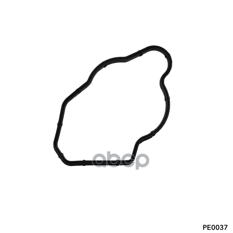 Прокладка, MERCEDES BENZ AMR арт. PE0037