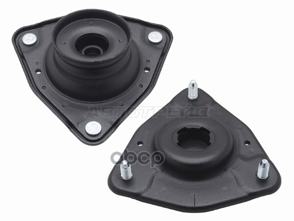 Опора передней стойки Toyota Harrier (XU60,XU80) 17- / RAV4 18- BAIKOR арт. BKSMF0094