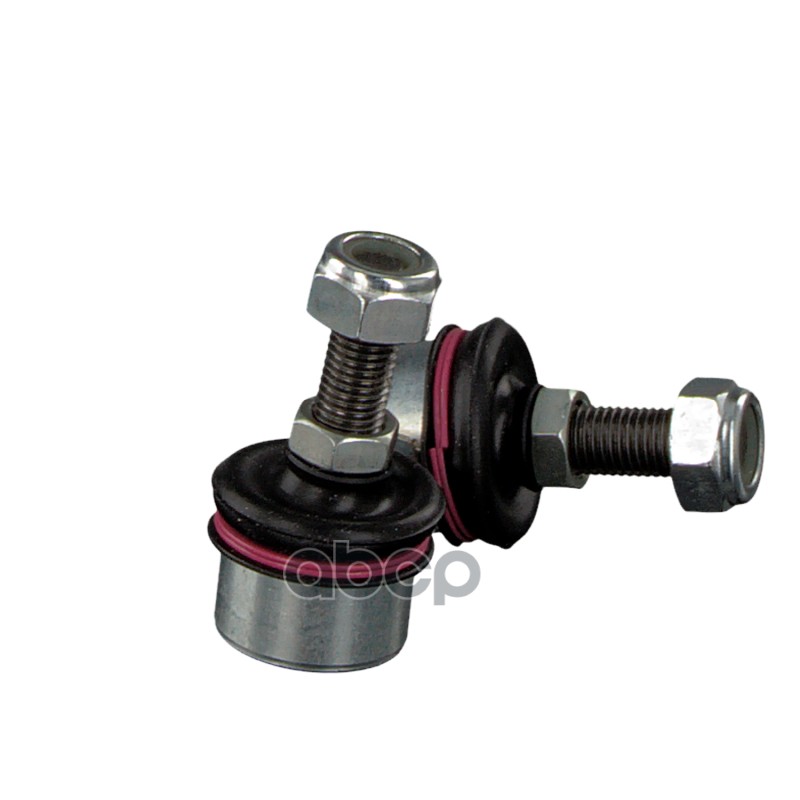 Тяга стойки стабилизатора