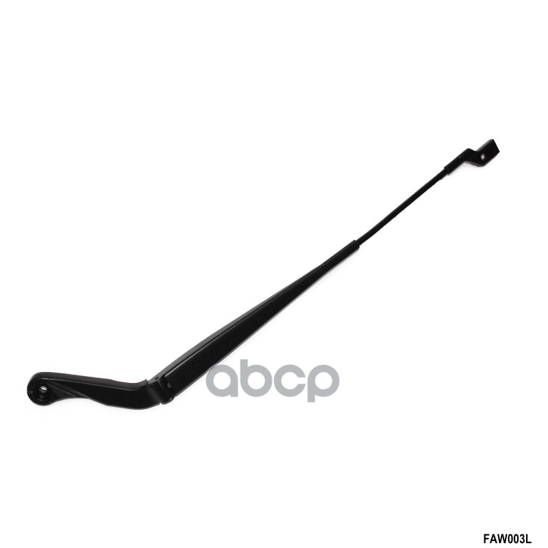 Поводок стеклоочистителя передний левый CITROEN JUMPER/PEUGEOT BOXER AMR арт. FAW003L