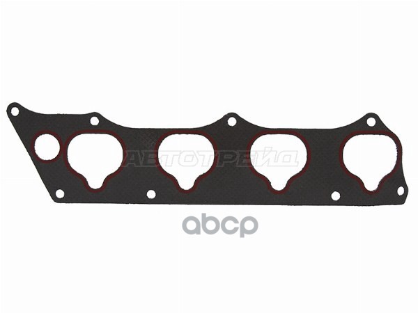 Прокладка впускного коллектора (к блоку)  K24Z2 ACCORD 08- Sat арт. ST-74-0002