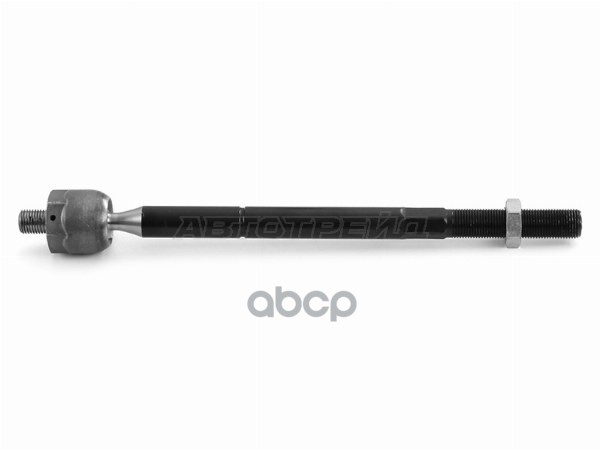 Тяга рулевая MAZDA 3/AXELA 03-13/MAZDA 5/PREMACY 05-10 LH=RH HOSU арт. HSSR0001