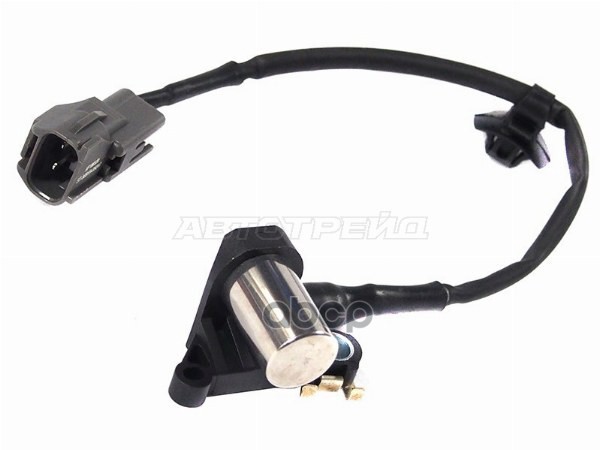 Датчик положения коленвала Toyota Avensis (T220) 97-03 / Caldina 92-02 Sat арт. ST-90919-05017