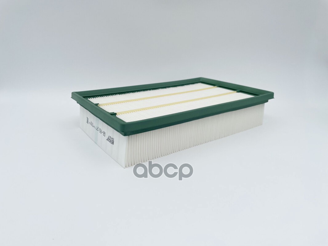 Фильтр воздушный