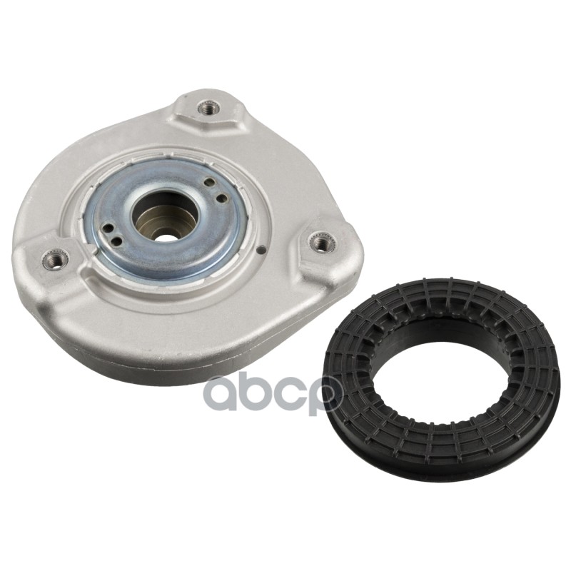 Опора амортизатора пер. MERCEDES GLK-CLASS (X204) (без регулируемой по высоте подвески) Febi арт. 107881