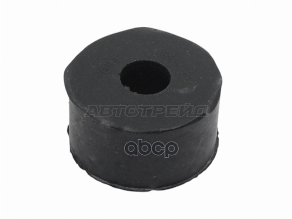 Втулка амортизатора Nissan Primera 95-99 / Toyota Hilux Pick Up 88-97 BAIKOR арт. BKSTM0016