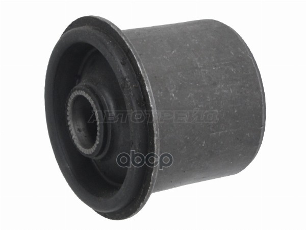 Сайлентблок рычага Toyota Land Cruiser (J200) 07-21 / Lexus LX 07-23 BAIKOR арт. BKS0020