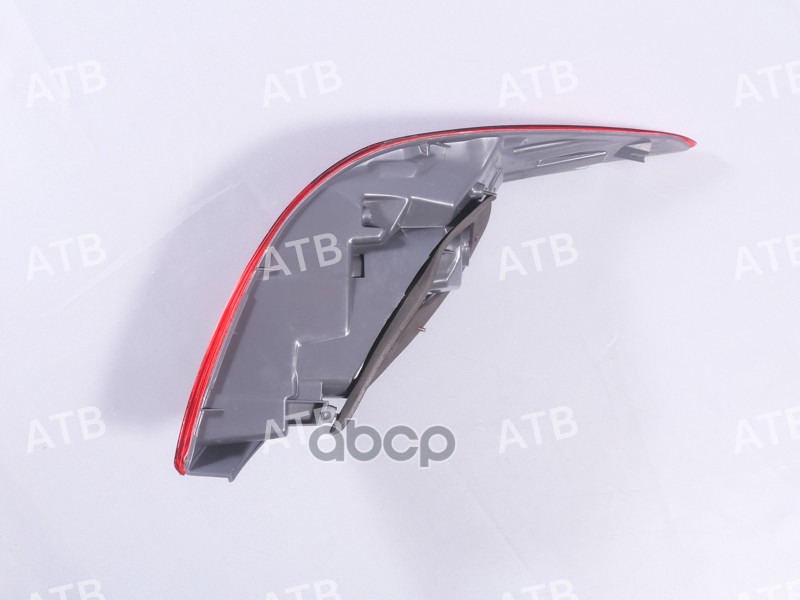 фонарь Hyundai Solaris 1 2014-2017 рестайлинг правый ATB