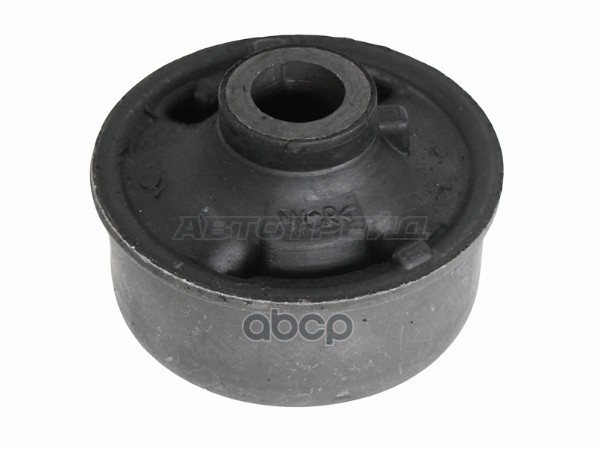 Сайлентблок рычага Toyota Avensis (T270) 08-18 / Corolla 06-19 BAIKOR арт. BKS0046