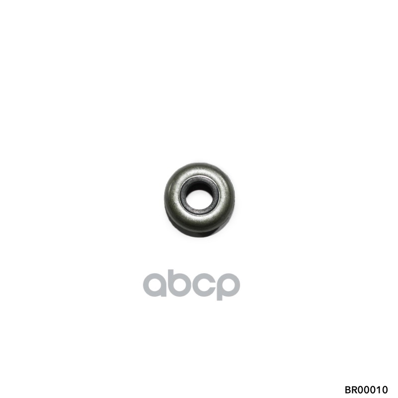 Прокладки, Toyota AVENSIS I (1997-2003) AMR арт. BR00010