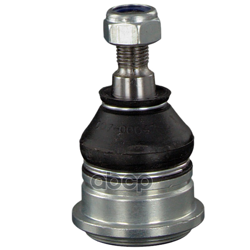 Шаровая опора