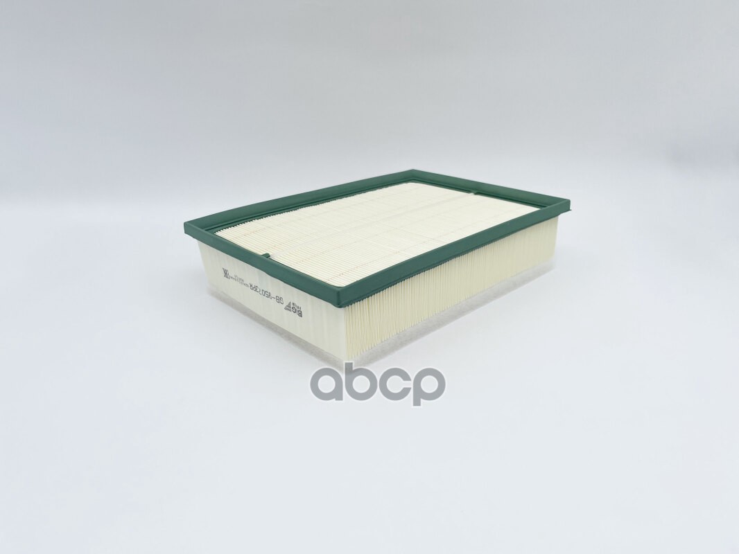 Фильтр воздушный NISSAN NV400 11-, OPEL Movano B 10-, RENAULT Master IV 10- 2.3