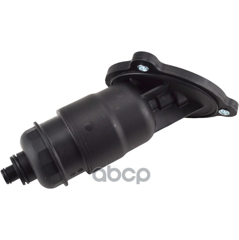 Фильтр АКПП AUDI A4(B8)/A6(C7)