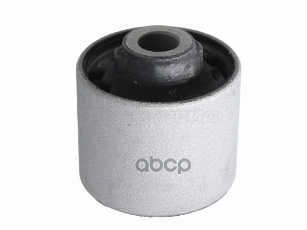 Сайлентблок рычага Toyota Land Cruiser Prado (J120,J150) 02-20 / Hilux Surf 02-09 BAIKOR арт. BKS0152