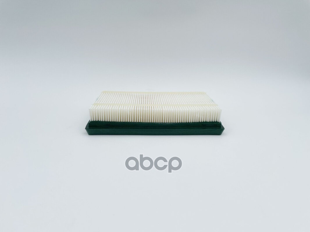 Фильтр воздушный Toyota Aygo (Ab40), Aygo X, C-HR, Corolla (E180, E210) GB-95187 C17008;AP1783;LX3536;