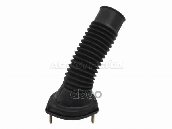 Опора задней стойки Toyota Camry (XV40,XV50) 06-21 / Lexus ES 06-12 BAIKOR арт. BKSMR0036