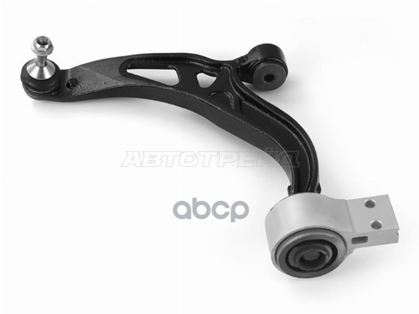 Рычаг подвески передний FORD EXPLORER 11- LH HOSU арт. HSAC0196