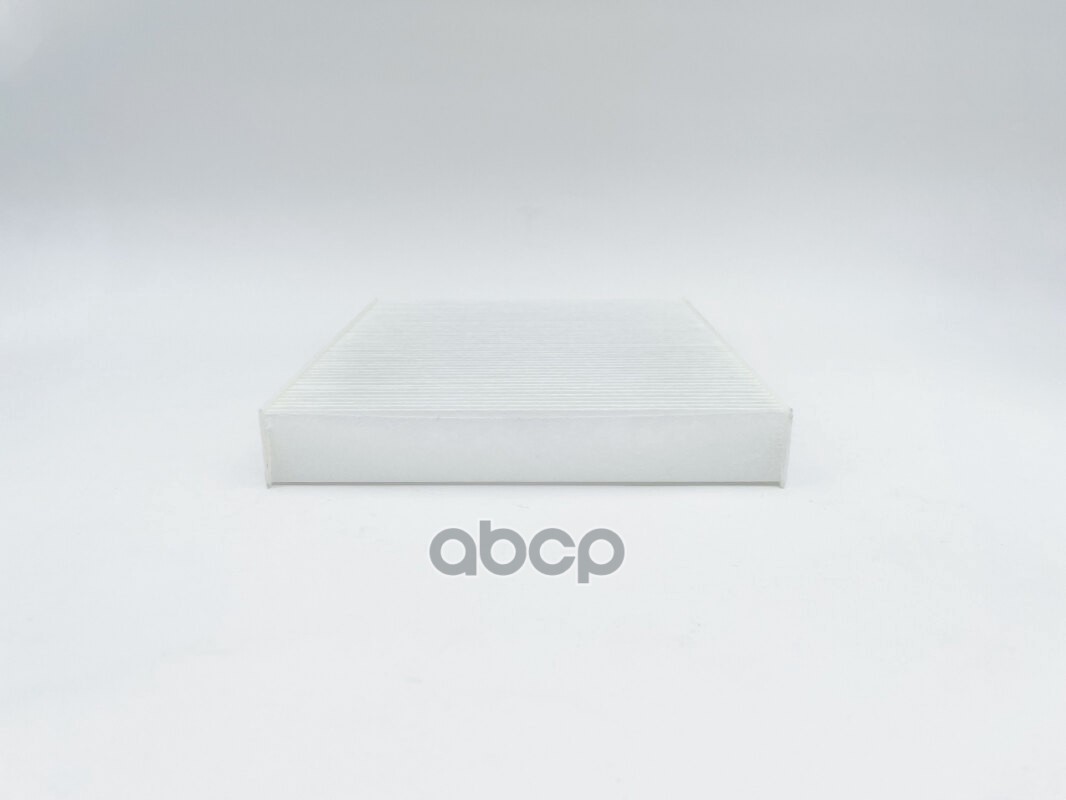 Фильтр салона Ford Mondeo IV BD BE BG 07/04-14/09 Kuga I CBV 08/05-12/11 C-Max I 07/05-10/09 1253220, 1315686, 1315687, 1494697, 1585224, 1713180, 3M5J18D543BA, 3M5J-18D543-BA, 3M5J19G244AA, 3M5J-19G244-AA, 3M5J19G244AA3M, 3M5J-19G244-AA3M, 3M5J19G244AAHF