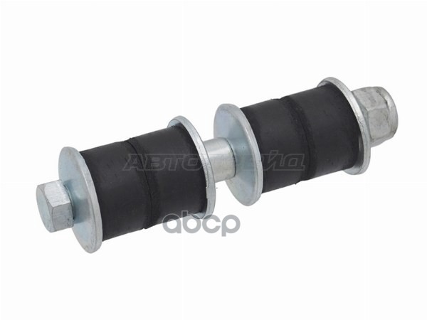 Тяга стабилизатора переднего HONDA ODYSSEY 94-99/INSPIRE/SABER 95-98 LH=RH BAIKOR арт. BKSL0070