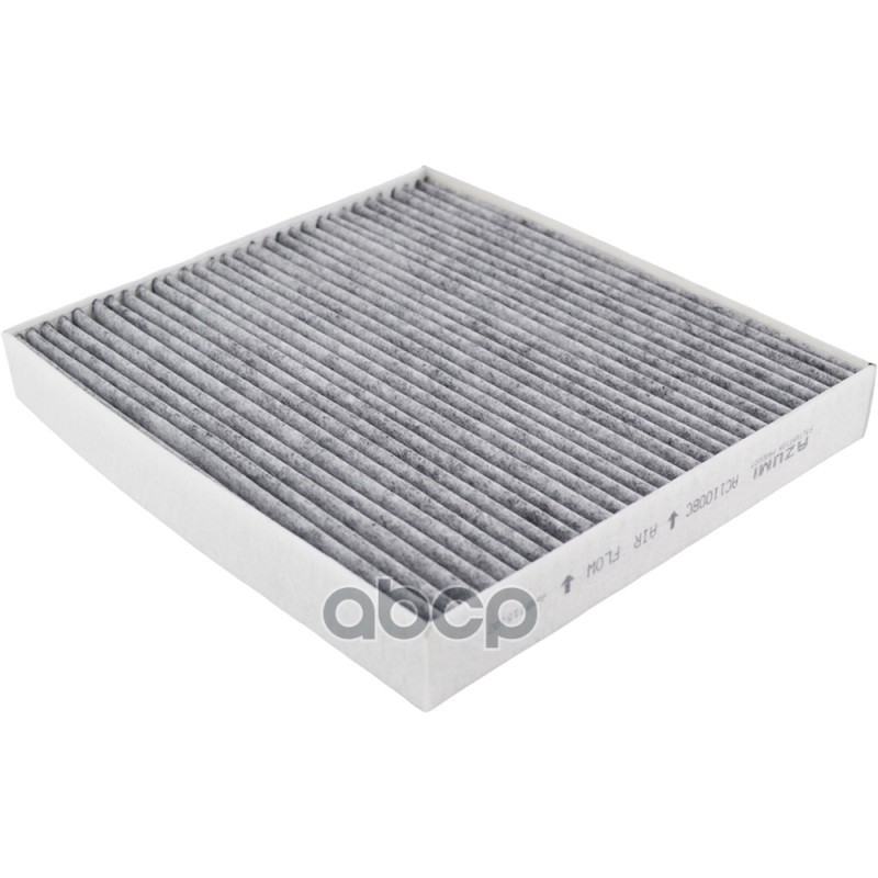 Фильтр салонный угольный HYUNDAI CRETA 1.6 2016 - по наст. время KIA SPORTAGE 1.6 2015 - по наст. в