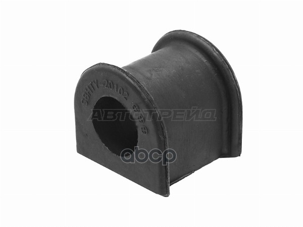 Втулка стабилизатора Toyota Camry (XV30,XV40,XV50) 01-21 / Land Cruiser 98-07 (Спереди/ Справа=Слева BAIKOR арт. BKSB0089