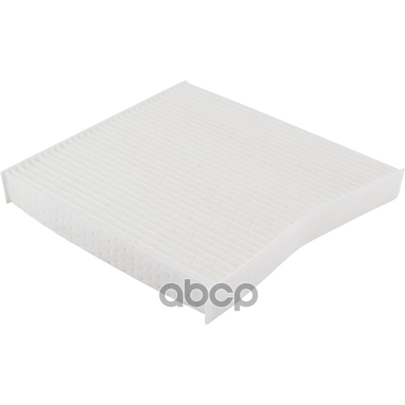 Фильтр салона TOYOTA_Hiace_KDH222R/KDH201R/KDH222L/KDH200R/KDH223R/KDS200_(2004-...)/_Hiace Commuter_KDH227B/KDH222R_(2004-...)/_Hiace Regius_KDH200K/KDH200V/KDH220K/KDH222B/KDH201K/KDH221K_(2004-...)/_Hiace Van_KDH221R_(2005-2014)/_Hilux_GUN136L/GUN112_(