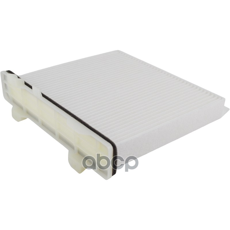 Фильтр салонный MITSUBISHI PAJERO 3.0 2007 - по наст. время MITSUBISHI PAJERO 3.2 2007 - по наст. в