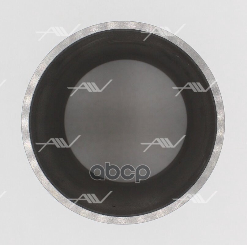 CL-36020 гильза KOMATSU 2D94/3D94/4D94 с буртом